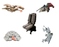 mechanical-accessories